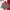 Hoodie Zipper GAP photo 1