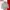 Hoodie Supreme Canada photo 1