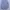 Kemeja garis garis warna biru photo 1