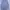 Kemeja Garis Garis Warna Biru