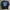 Crewneck Vintage Piko Pure hawaii photo 1