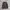 Hoodie Zipper carhart basic  photo 2