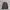 Hoodie Zipper Carhart Basic 