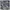 Hoodie AOP MLB Yankees photo 2