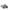 Nike Sportswear Casual Sneakers Wanita multicolor photo 5
