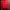 Future State crop jacket photo 1