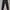 Formal pants relaxed  photo 1