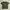 Buzz Ricksons Vintage Sportswear T-shirt Pria Green
