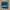 Vinyl Blur - The Great Escape  photo 1