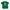 Jersey Keith Haring With Name Tag Kanji Japan In Back