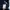 Valentino Luxury Sweater Pria navy photo 3