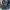 Valentino Luxury Sweater Pria navy photo 1