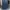 Valentino Luxury Sweater Pria navy photo 5