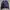 Lacoste Y2K Luxury Bomber jacket Wanita navy photo 1