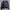 Lacoste Y2K Luxury Bomber Jacket Wanita Navy