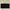 H&M Casual Handbag Wanita multicolor photo 1