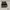 H&M Casual Handbag Wanita multicolor photo 7