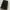 H&M Casual Handbag Wanita Multicolor