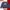 Crewneck Le Coq Sportif Big Logo photo 1