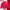 Crewneck Guess Merah photo 1