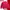 Crewneck Guess Merah
