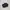 Nike shox ride 2 photo 3