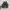 Nike shox ride 2 photo 2