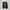 Nike shox ride 2 photo 5
