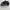 Asics Gel-Lyte III “Ranru” Pack photo 3