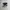 Asics Gel-Lyte III “Ranru” Pack photo 1