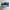 Asics Gel-Lyte III “Ranru” Pack photo 8