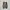 Salomon xt-6 gore tex photo 5