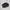 Salomon xt-6 gore tex photo 3