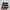 Salomon xt-6 gore tex photo 4