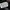 Salomon xt-6 GORE-TEX photo 6