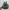 Salomon xt-6 GORE-TEX photo 2