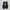 Salomon xt-6 GORE-TEX photo 5