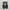 Salomon xt-6 GORE-TEX photo 5