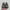 Salomon xt-6 GORE-TEX photo 4