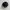 Stone Island Micro Branding Nylon Metal Cap Black photo 4