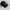 Stone Island Micro Branding Nylon Metal Cap Black photo 2