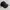 Stone Island Micro Branding Nylon Metal Cap Black