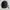 Stone Island Micro Branding Nylon Metal Cap Black photo 1