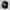 Stone Island Micro Branding Nylon Metal Cap Black photo 5