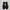 Salomon Xt-6 GORE-TEX black silver photo 5