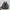 Salomon Xt-6 GORE-TEX Black Silver