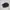 Salomon Xt-6 GORE-TEX black silver photo 3