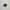 Salomon Xt-6 GORE-TEX black silver photo 1