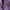 Jacket Outdor Nike ACG Outlet Purple photo 4