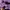Jacket Outdor Nike ACG Outlet Purple photo 5